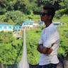 Profile Picture of kripesh shrestha (@kripeshshrestha58) on Tiktok
