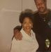 Profile Picture of Gregory Grant (@gregory.grant.581) on Facebook