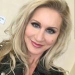 Profile Picture of Kimberly Daniels (@kimberly_daniels814) on Instagram