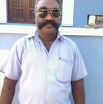 Profile Picture of Kennedy Raye (@lahaji.mahj) on Facebook