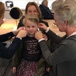 Profile Picture of Marian van den Berg (@vandenberg_marian) on Instagram