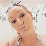 Profile Picture of Jenny Zeman (@jmlzeman) on Instagram