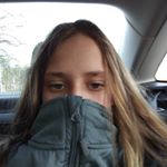 kristalynn wilson - Instagram Profile Picture of kristalynn wilson (@wilsonkristalynn) on Instagram