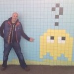 Profile Picture of Peter Rimmer (@rimmervw) on Instagram