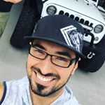 Profile Picture of Tommy Starnes (@tommystarnes) on Instagram