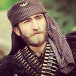 Profile Picture of Роберт😉😎 (@robert_petrosyan777) on Instagram