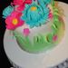 Profile Picture of Larissa Sawchyn-Tomazic (@lstomazic) on Pinterest