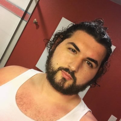 Profile Picture of Dan (@D4jan) on Twitter