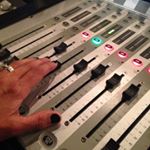Profile Picture of Tabatha James (@mommatjames) on Instagram