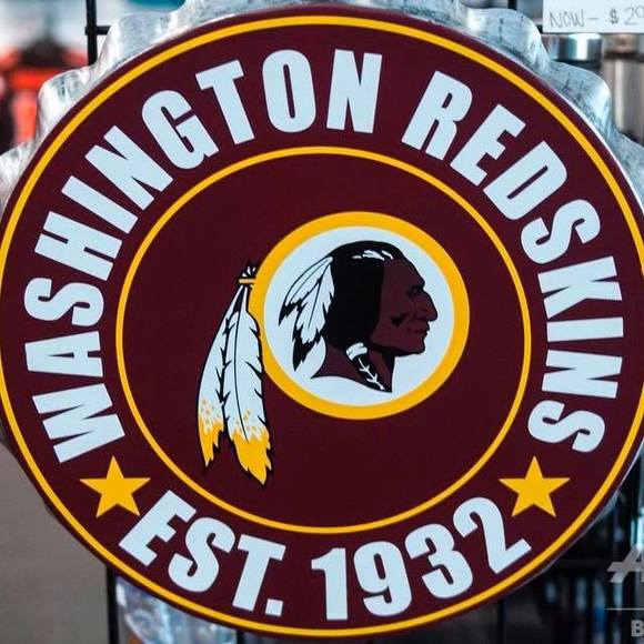 Profile Picture of Arthur Fleming (@skins20) on Poshmark