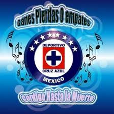 Profile Picture of Efrain Montalvo (@EmEfrain22) on Twitter