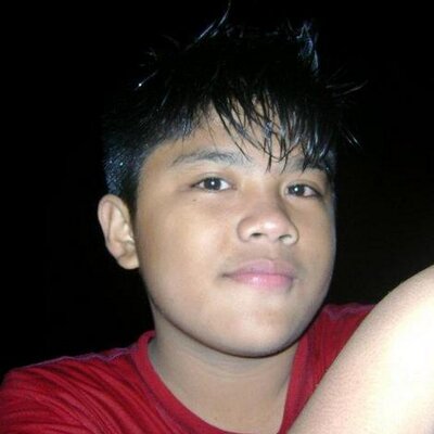Profile Picture of Calvin Baylon (@calvin010899) on Twitter