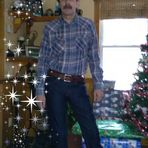 Profile Picture of Arnold Provost (@arnold.provost.9) on Facebook
