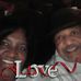 Profile Picture of Kim Sylvester (Kim Molina) (@kim.sylvester.73) on Facebook