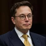 Profile Picture of Rust Elon (@Rust-Elon) on Facebook
