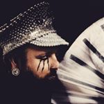 Profile Picture of Jimmy Wiggins (@jimmy.wiggins) on Instagram