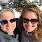 Profile Picture of Robyn Redding (@robyn.redding) on Instagram