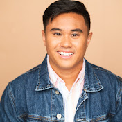 Profile Picture of Isaac Stevens (@insanespittz1) on Youtube