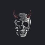 Profile Picture of Ryley John (@ryleyradical) on Instagram