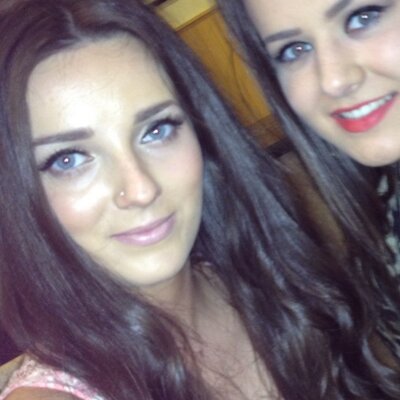 Profile Picture of Clare O'Brien (@ClareOBrien_) on Twitter