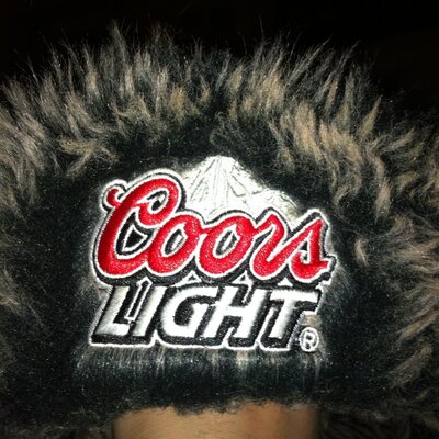 Marky D - Twitter Profile Picture of Marky D (@Le_MarkDelorme) on Twitter