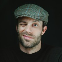 Profile Picture of Andre Kajlich (@andre-kajlich) on Quora