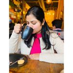 Profile Picture of Kaushambi Gupta🥀 (@k_recluse) on Instagram