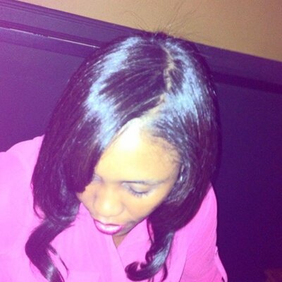 KaBar - Twitter Profile Picture of KaBar (@KimSavage1) on Twitter