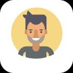 Profile Picture of David Olley (@davidolley90) on Instagram