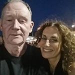 Profile Picture of Kimberly Hypes (@hypeskimberly) on Instagram
