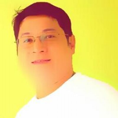 Profile Picture of Jonas Levy (@jonlev_01) on Twitter