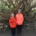 Profile Picture of Joel Christopherson (@joel.christopherson.16) on Facebook