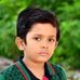 Profile Picture of Samir Patel (@samari.patel.9) on Facebook