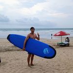 Profile Picture of Alex Aneff Carve (@alex_aneff) on Instagram