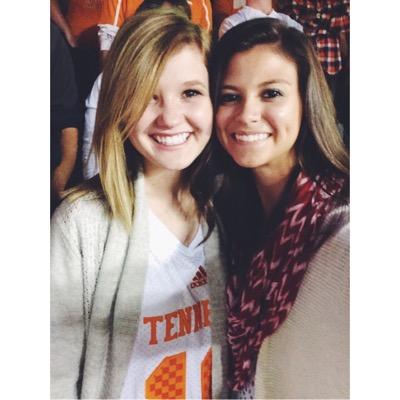 Profile Picture of Spencer Walters (@spncrwalters) on Twitter