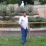 Profile Picture of Anup Mistry (@AnupMistryFB) on Facebook