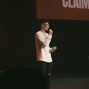 Profile Picture of Official Lucas Gardner (@OfficialLucasGardner) on Youtube