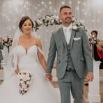 Profile Picture of Paul Howell (@Paul-Howell) on Facebook