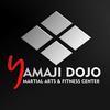 Profile Picture of Yamaji Dojo Martial Arts (@phillipyang) on Tiktok