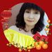 Profile Picture of Ching Wu (@ching.wu.15) on Facebook