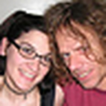 Profile Picture of Gary James Cherry (@ezmafish61) on Flickr