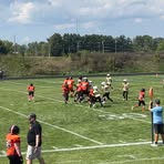 Profile Picture of Jesse Stutzman (@Jesse-Stutzman) on Facebook