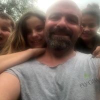 Andy Drumm - Quora Profile Picture of Andy Drumm (@andy-drumm) on Quora