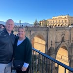 Chad Duncan - Facebook Profile Picture of Chad Duncan (@Chad-Duncan) on Facebook