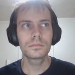 Profile Picture of Jonathan Scharff Nielsen (@jonathan.scharffnielsen) on Facebook