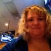 Profile Picture of Alexa Garrett (@algarrett12) on Pinterest