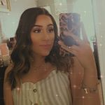 Profile Picture of Isabel Deleon (@_.izzzyyy._) on Instagram