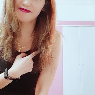 Profile Picture of Amelia Rizki (@amelia.rizki.712714) on Facebook