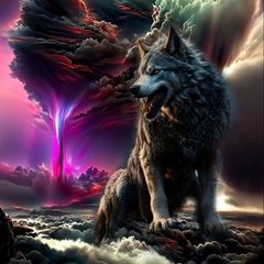 Profile Picture of Neil Brock (@neil.brock6) on Tiktok