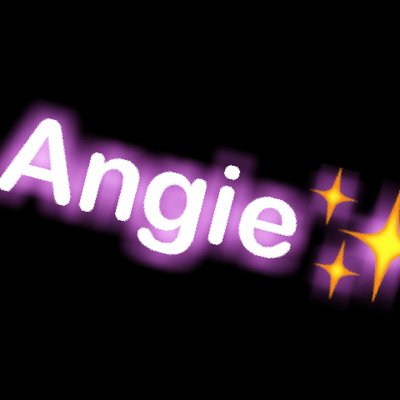 Profile Picture of Angie Encarnacion (@angieencarnac14) on Twitter